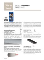 Pando Integral Cooking - FR - 14