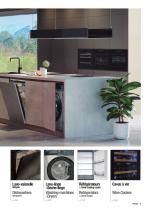 Pando Integral Cooking - FR - 5