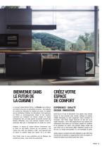 Pando Integral Cooking - FR - 7