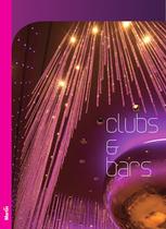 Club & Bar Magazine