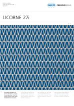 LICORNE 27i - 1