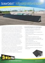 SoalrDuct & SolarDuct PV/T - 1