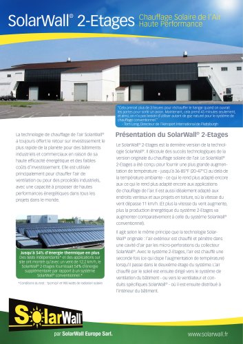 SolarWalla2etages