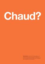 Ni chaud ni froid - 7