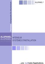 Alupanel I-Fix - 1