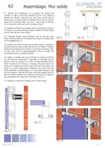 Alupanel XT K2 - 8