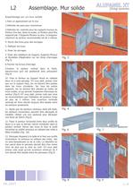 Alupanel XT L2 - 5