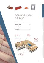 ACCESSOIRES FONCTIONNELS - 11