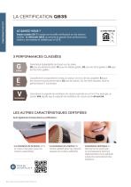 ACCESSOIRES FONCTIONNELS - 14