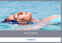 Starline Piscines