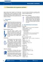 GAMME_SANITAIRE - 3