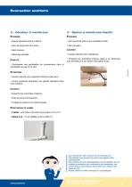 GAMME_SANITAIRE - 6