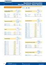 Tarif Bâtiment 2013 - 16