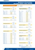 Tarif Bâtiment 2013 - 18