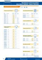 Tarif Bâtiment 2013 - 20