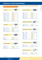 Tarif Bâtiment 2013 - 7