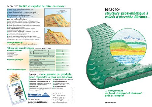 Teracro Fra