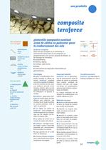 teraguide :guide des produits - 10