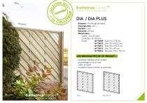 Dia / Dia Plus - 1