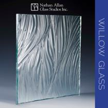 Willow Glass | The Art of Kiln-Formed Glass - 1