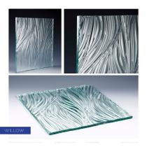 Willow Glass | The Art of Kiln-Formed Glass - 3