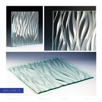 Willow Glass | The Art of Kiln-Formed Glass - 4