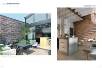 Catalogue ORSOL 2018 - 11