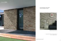 Catalogue ORSOL 2018 - 12