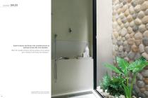 Catalogue ORSOL 2018 - 13