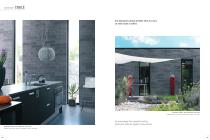 Catalogue ORSOL 2018 - 15
