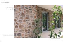 Catalogue ORSOL 2018 - 16