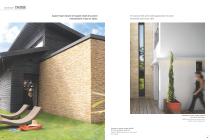 Catalogue ORSOL 2018 - 18