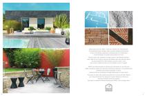 Catalogue ORSOL 2018 - 4