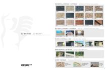 Catalogue ORSOL 2018 - 5