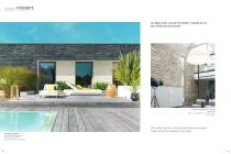 Catalogue ORSOL 2018 - 7