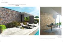 Catalogue ORSOL 2018 - 8