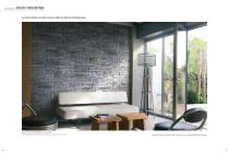 Catalogue ORSOL 2018 - 9