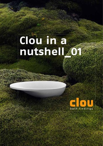 Clou in a nutshell_01