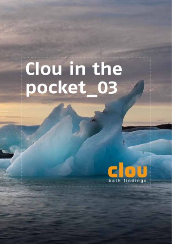 Clou in the pocket_03