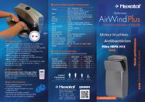 AirWind Plus - 1