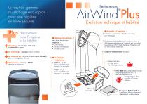 AirWind Plus - 2