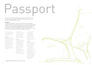 Passport - 2