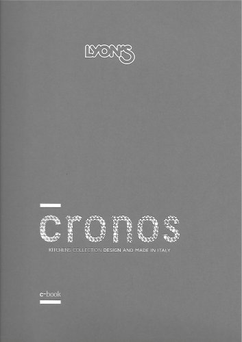 Cronos-01