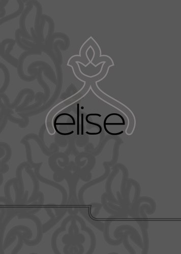 Elise-01