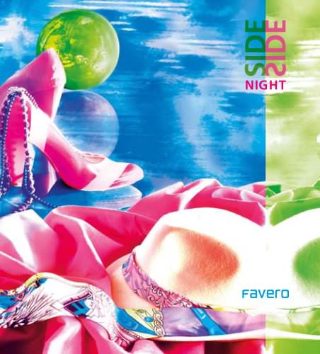 FAVERO_NIGHT_SIDE