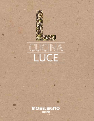 LUCE-01