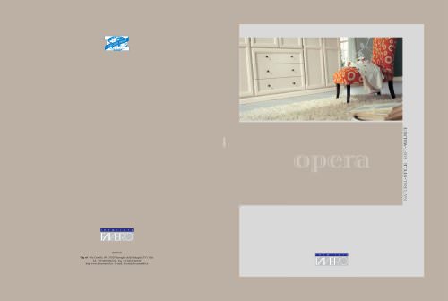 OPERA