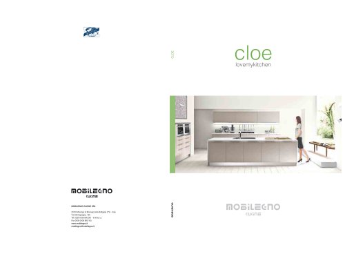 MOBILEGNO_CATALOGO_CLOE