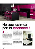 Catalogue MDY 2012 (Pages 1 à 41) - 36