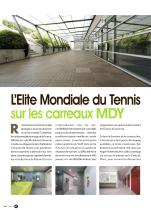 Catalogue MDY 2012 (Pages 42 à 82) - 1